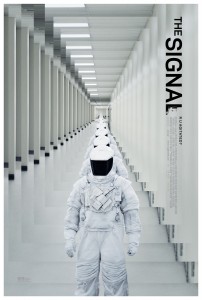signal_poster