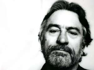 de-niro