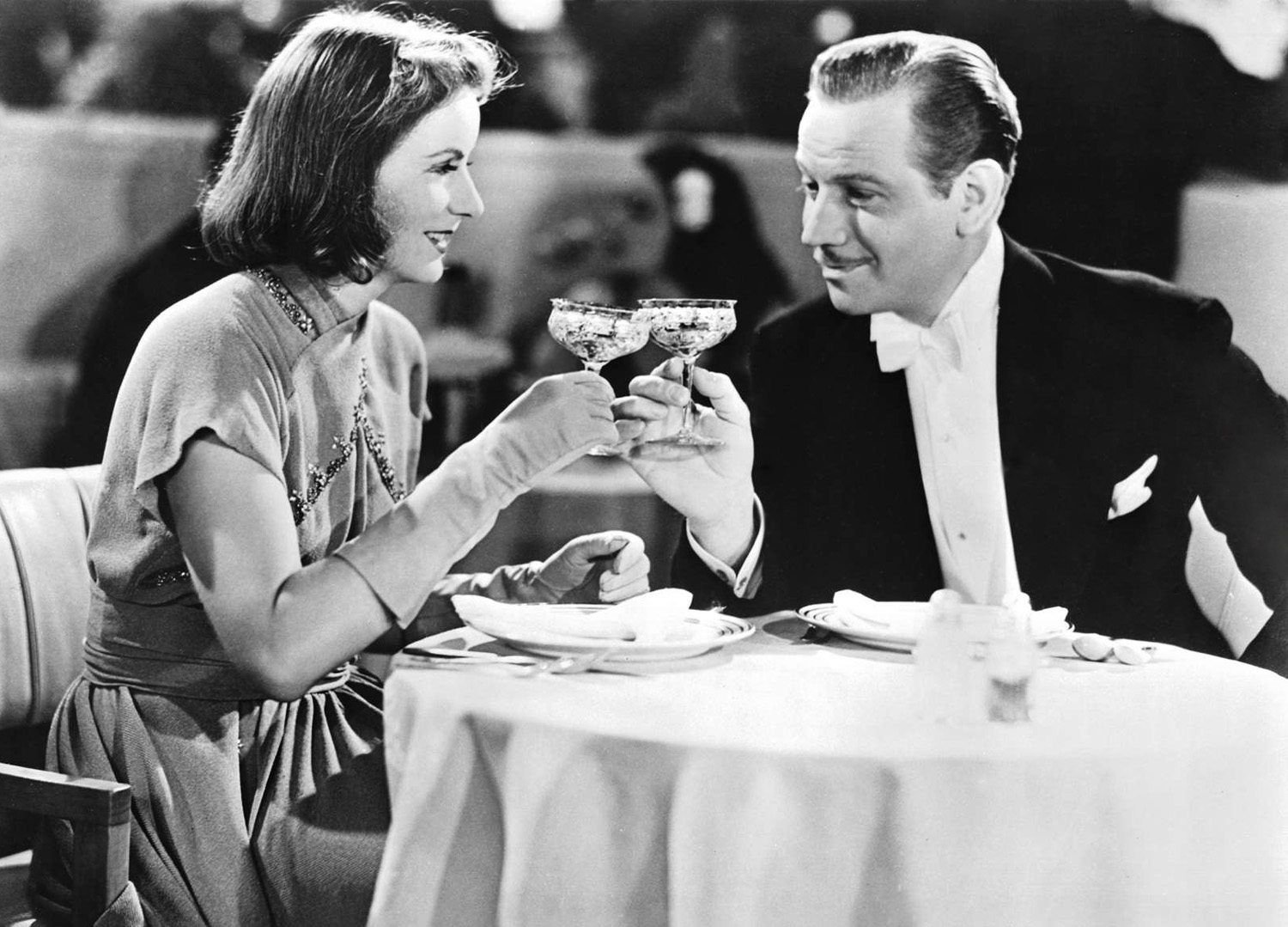 Ninotchka