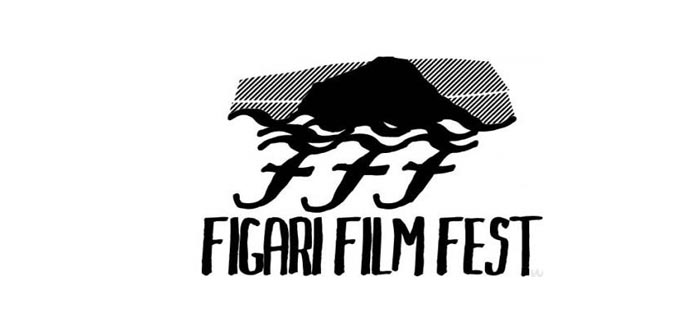 Figari-Film-Fest