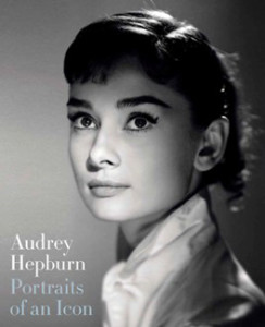 Hepburn cover