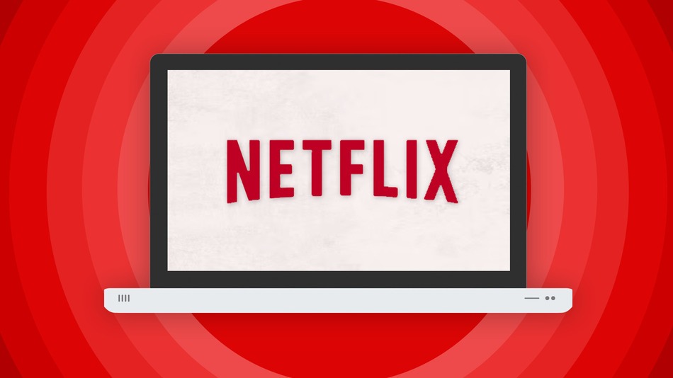 Netflix_Desktop