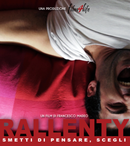 RallentyBanner