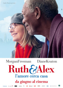 Ruth-e-Alex-Locandina