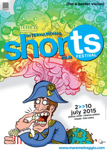 ShorTS16 Locandina definitiva A3