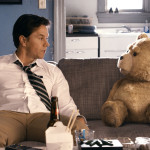 Ted 2 2