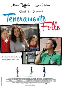 Teneramente-folle-locandina