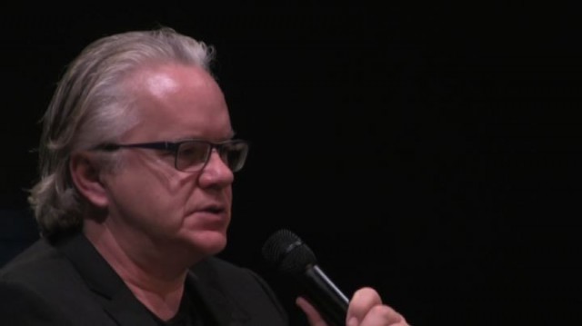 Tim-Robbins-a-Milano-afferma-di-essere-innamorato-dellItalia-640x359