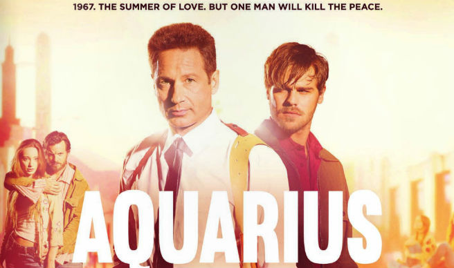 aquarius