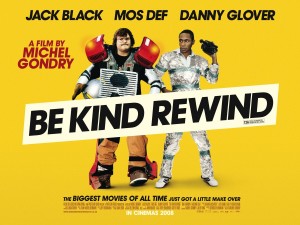 be_kind_rewind_ver2_xlg