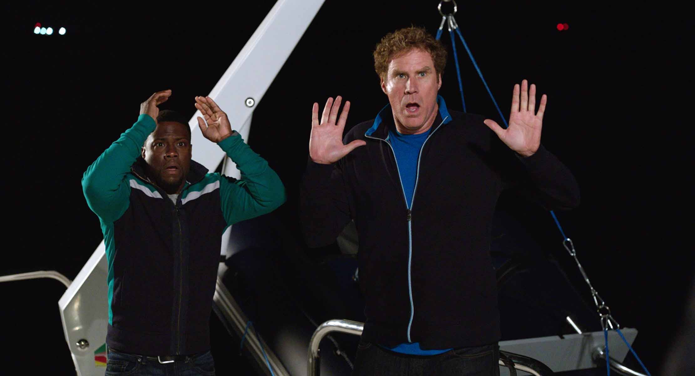 duri-si-diventa-nuovo-trailer-e-nuove-foto-dalla-commedia-con-will-ferrell-e-kevin-hart-v2-229749