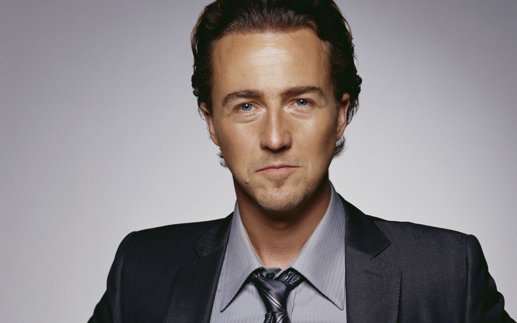 edward_norton1