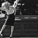 frances-ha