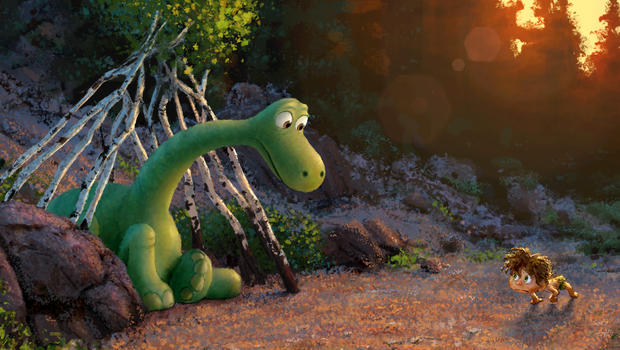 good-dinosaur