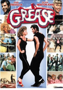 grease1