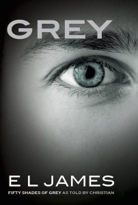 grey_filmforlife