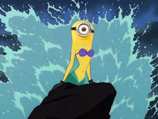 minion-disney-princesses-reimagined-1