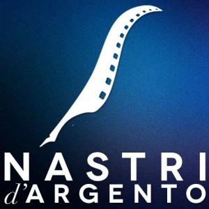 nastri d'argento