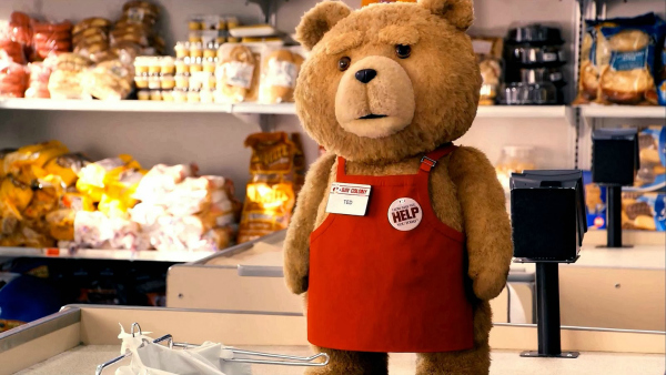 ted2