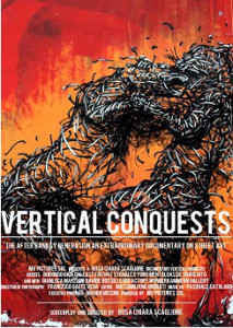 vertical-conquest
