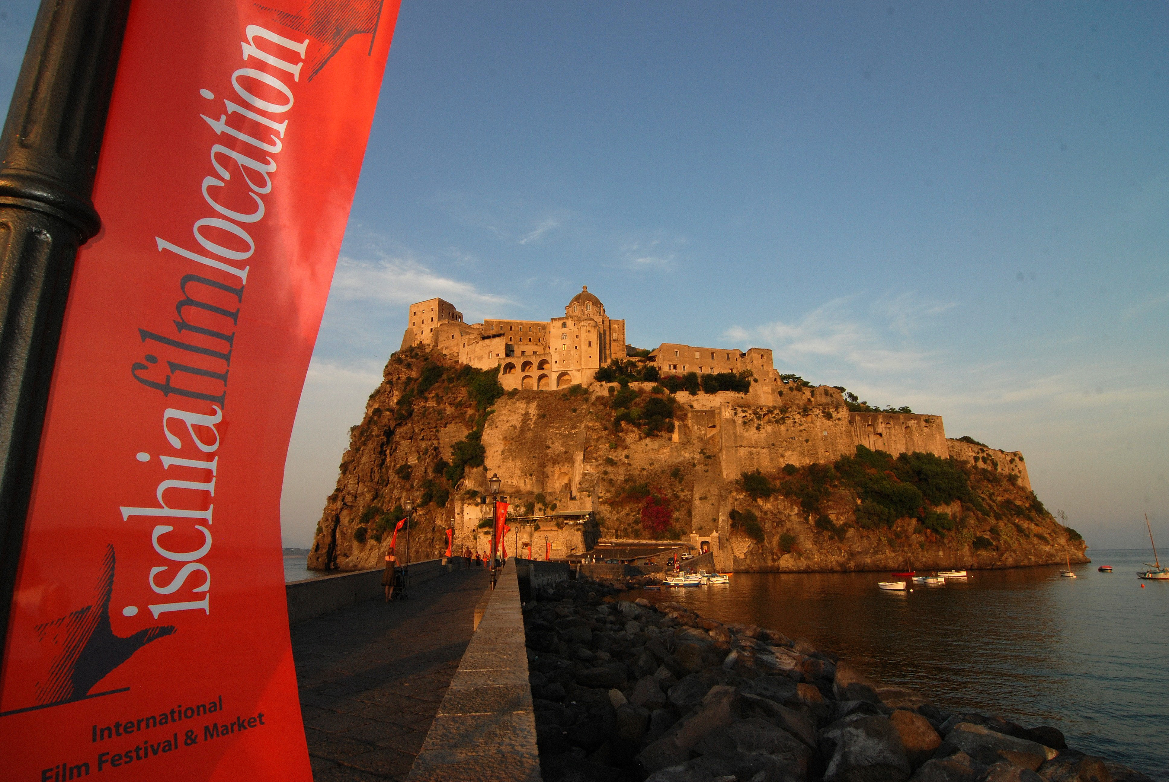 Ischia_Film_Festival