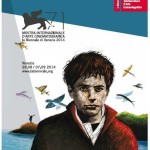 Venezia 69