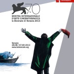 Venezia 70