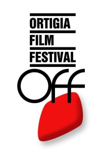 ORTIGIAFF