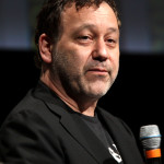 Sam Raimi