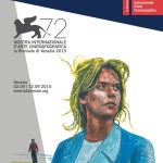 Venezia 72