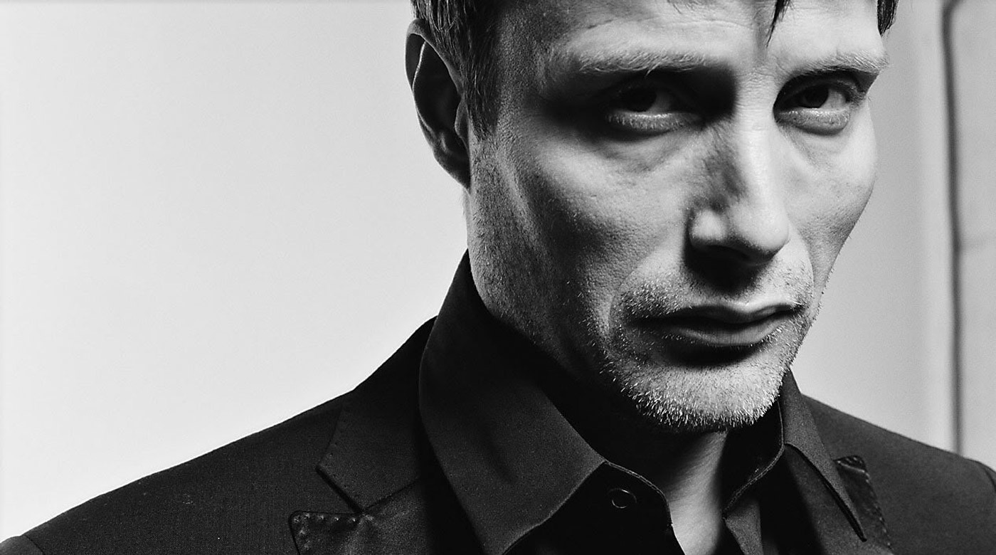 mads_mikkelsen_thor2