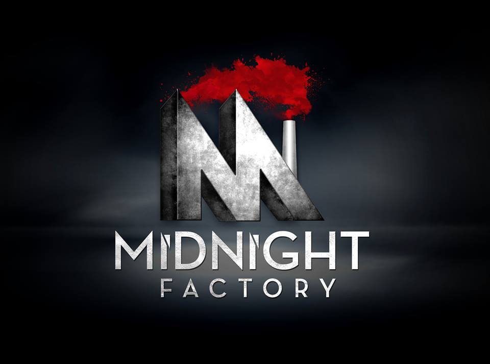 midnight factory