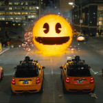 pixels_movie4