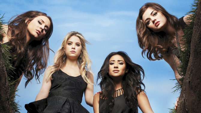 pretty-little-liars