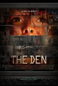 the den2