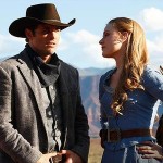 westworld_2