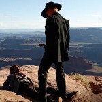 westworld_3