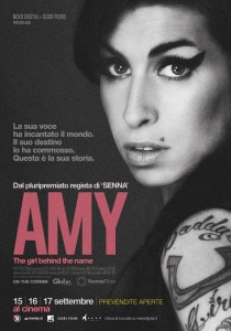 Amy-Winehouse-film-cinema