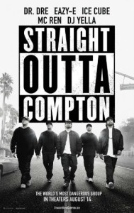 Straight-Outta-Compton