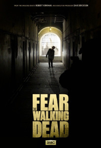fear-the-walking-dead-poster
