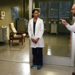 JENNY COOPER, KELLY MCCREARY, ERIC LANGE