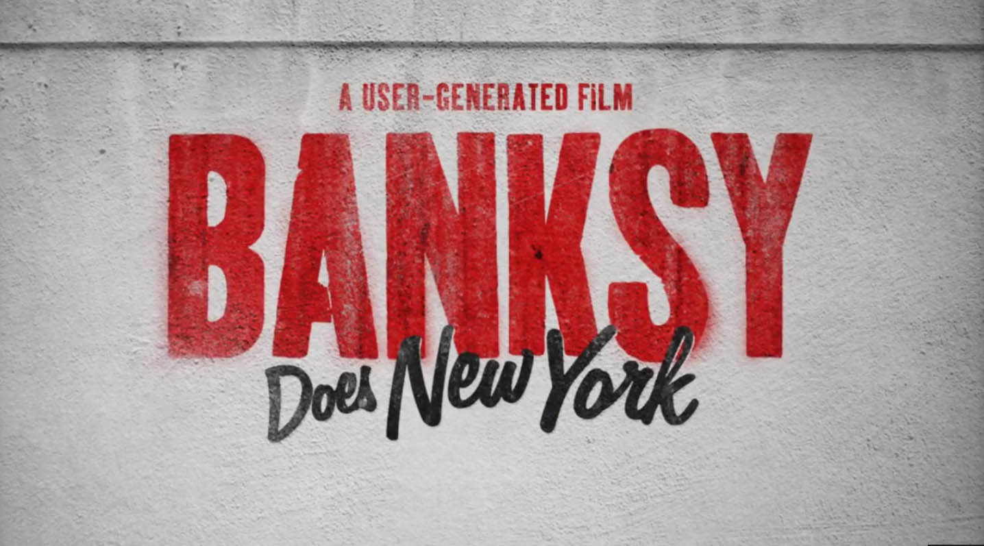 Banksy-Does-New-York-film-cover