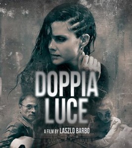 Doppia Luce poster