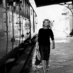 L'avventura