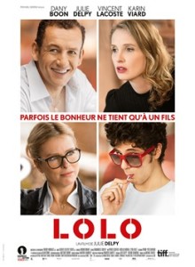 Lolo_poster