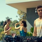 WAYF