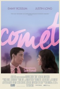 comet