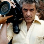 john-cassavetes