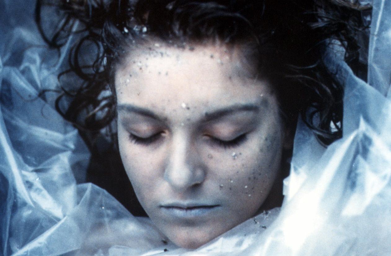 laurapalmer1