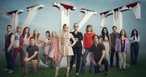 scream-queens-cast